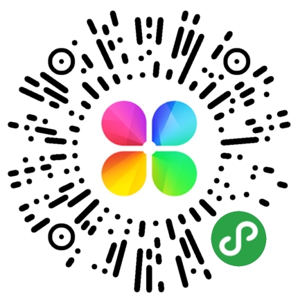 龚永亮医生二维码