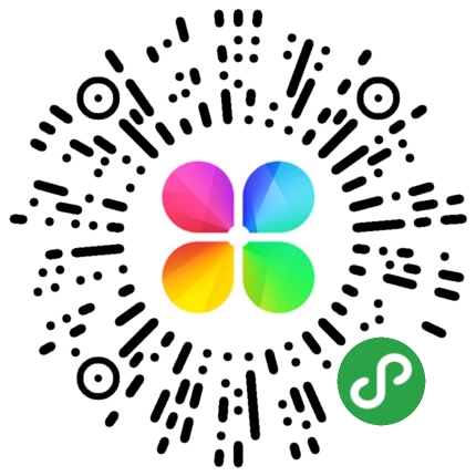 赵向治医生二维码