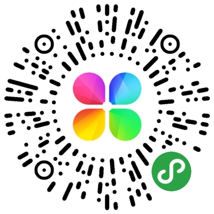 曾湛医生二维码