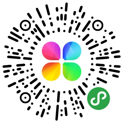 曹利瑞医生二维码