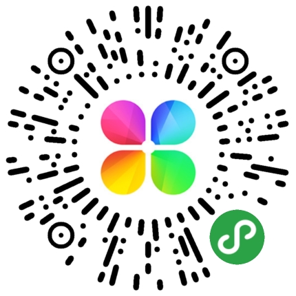 崔淑慧医生二维码