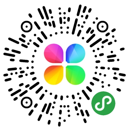 雷植淇医生二维码