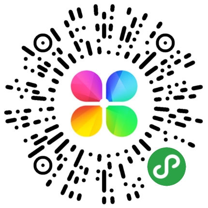 冯雪医生二维码