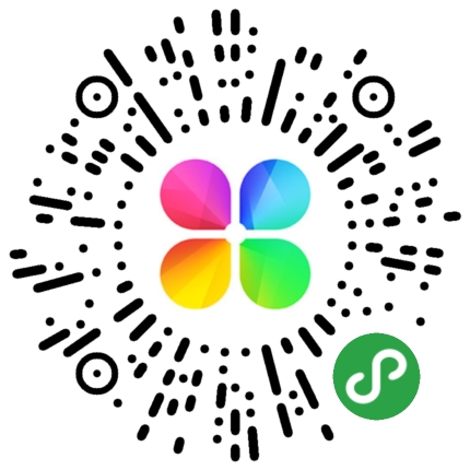 郭伟医生二维码