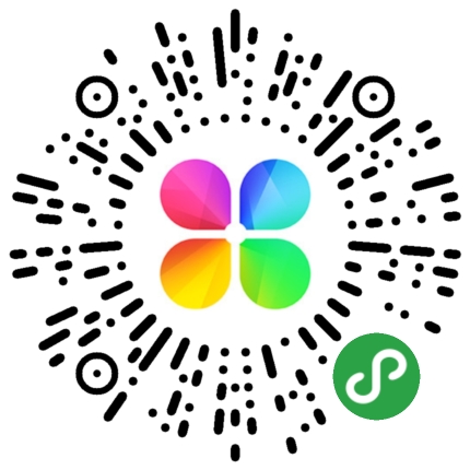 吴咏兵医生二维码