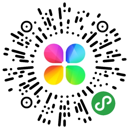 任水明医生二维码