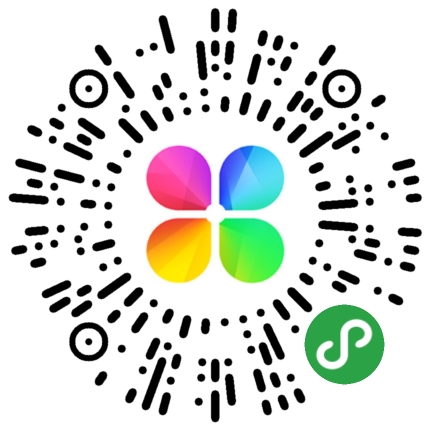 卢梦琴医生二维码