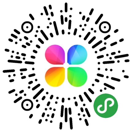 陆慧敏医生二维码