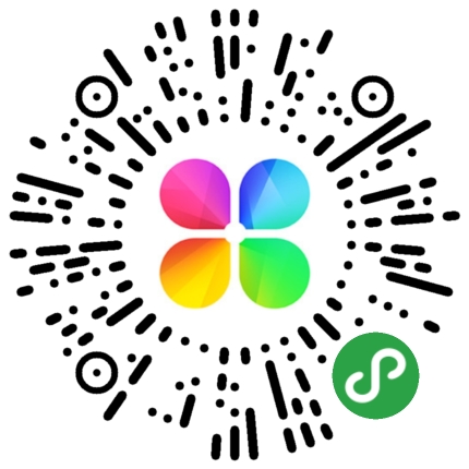 尹国幸医生二维码