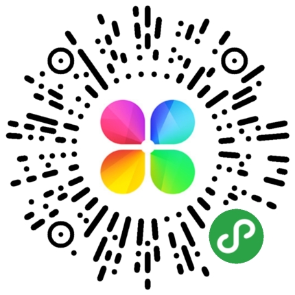 李玉生医生二维码