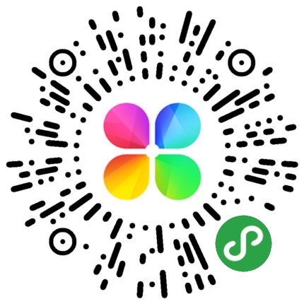 郑淑君医生二维码