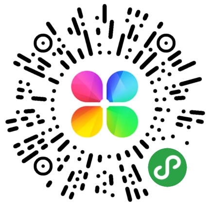 秦艳医生二维码