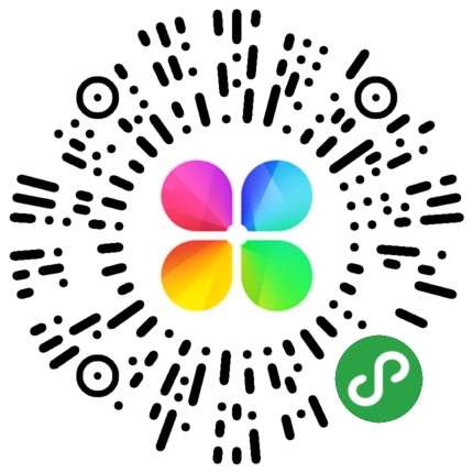 苏明文医生二维码