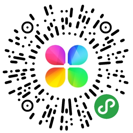 唐昀医生二维码