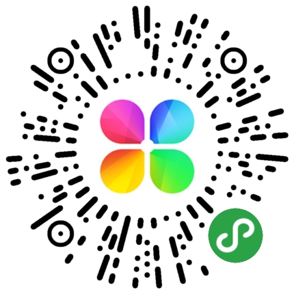 沈丰医生二维码