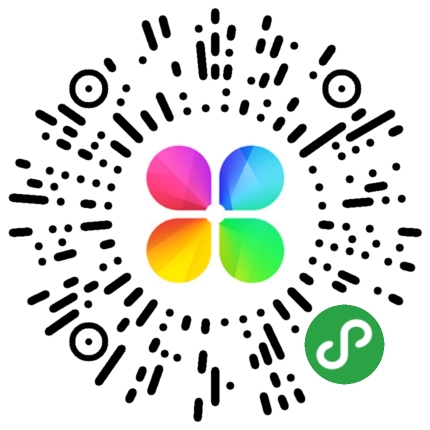 何敢医生二维码