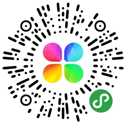 聂其涛医生二维码