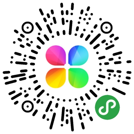 郭文浩医生二维码