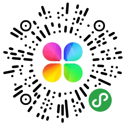 苏冰医生二维码