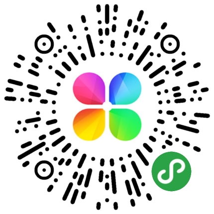 赵大勇医生二维码