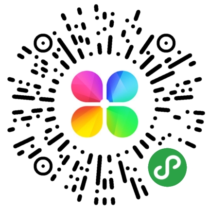 王炎医生二维码