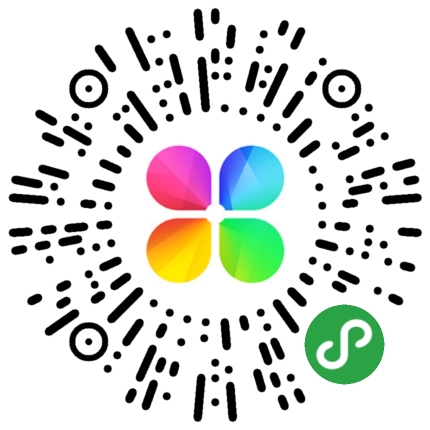 沈才飞医生二维码