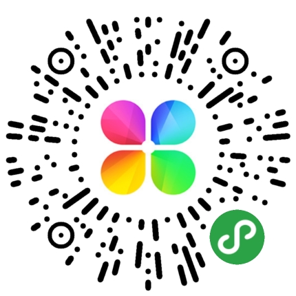 李振宏医生二维码