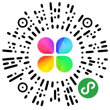 贾智宇医生二维码