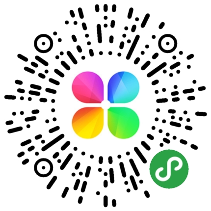 孙志强医生二维码