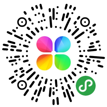 张学亮医生二维码