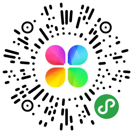 王斌医生二维码