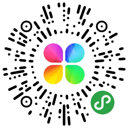 施君杰医生二维码