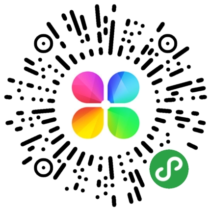 郑晓杰医生二维码