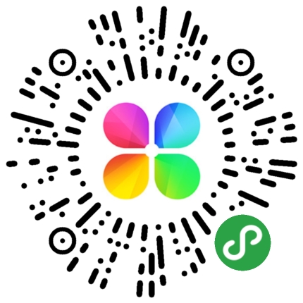 寇江永医生二维码