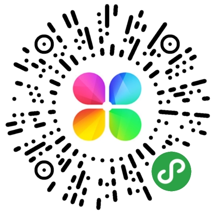 龙金医生二维码