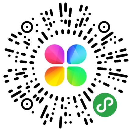 李志刚医生二维码