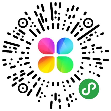 刘利君医生二维码