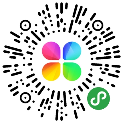 韩永军医生二维码