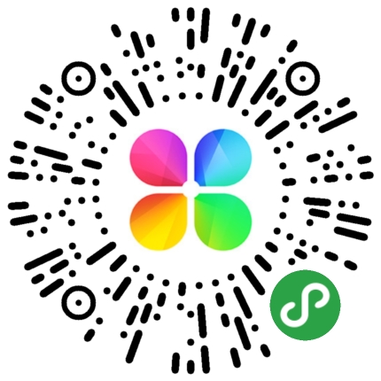 陈立杰医生二维码