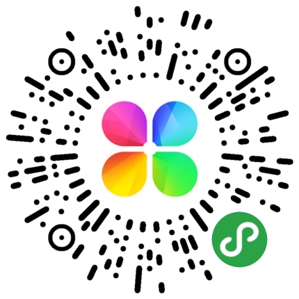 高玉志医生二维码