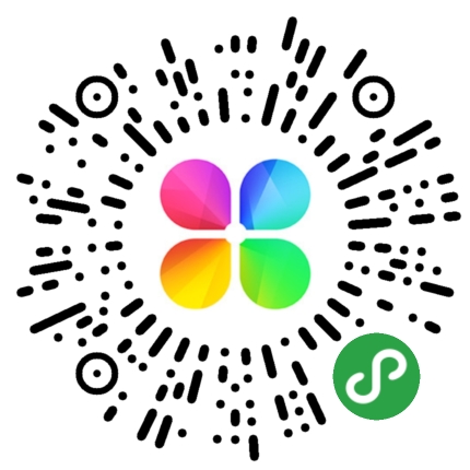 王萍医生二维码