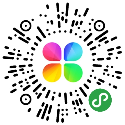 石超医生二维码