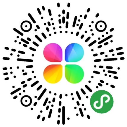 张国治医生二维码