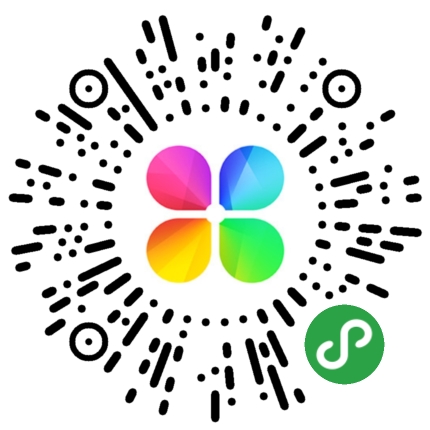 梁珍贵医生二维码