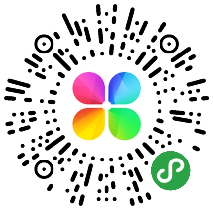 赵雪飞医生二维码