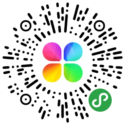 刘江彦医生二维码