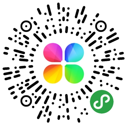 王碧娟医生二维码