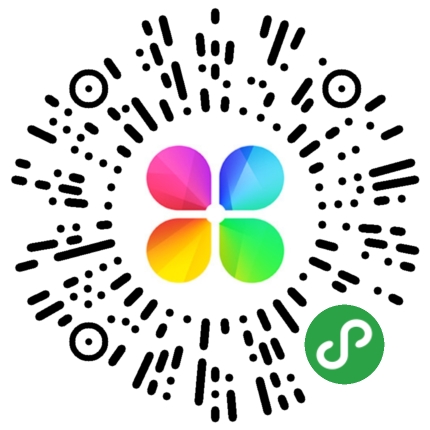 段世均医生二维码