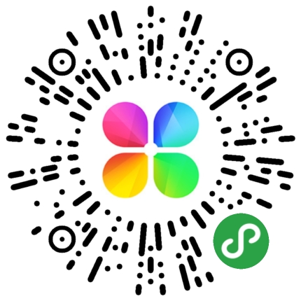 王超有医生二维码