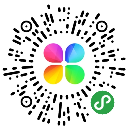 黄静姬医生二维码